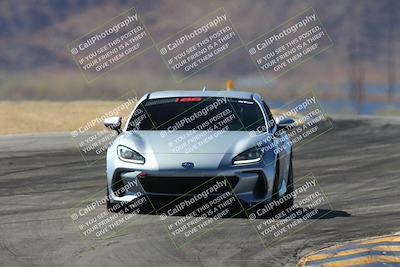 media/Mar-15-2025-Speed Ventures (Sat) [[c9b64f47cf]]/4-Black Group/Session 2 (Turns 9 and 8)/